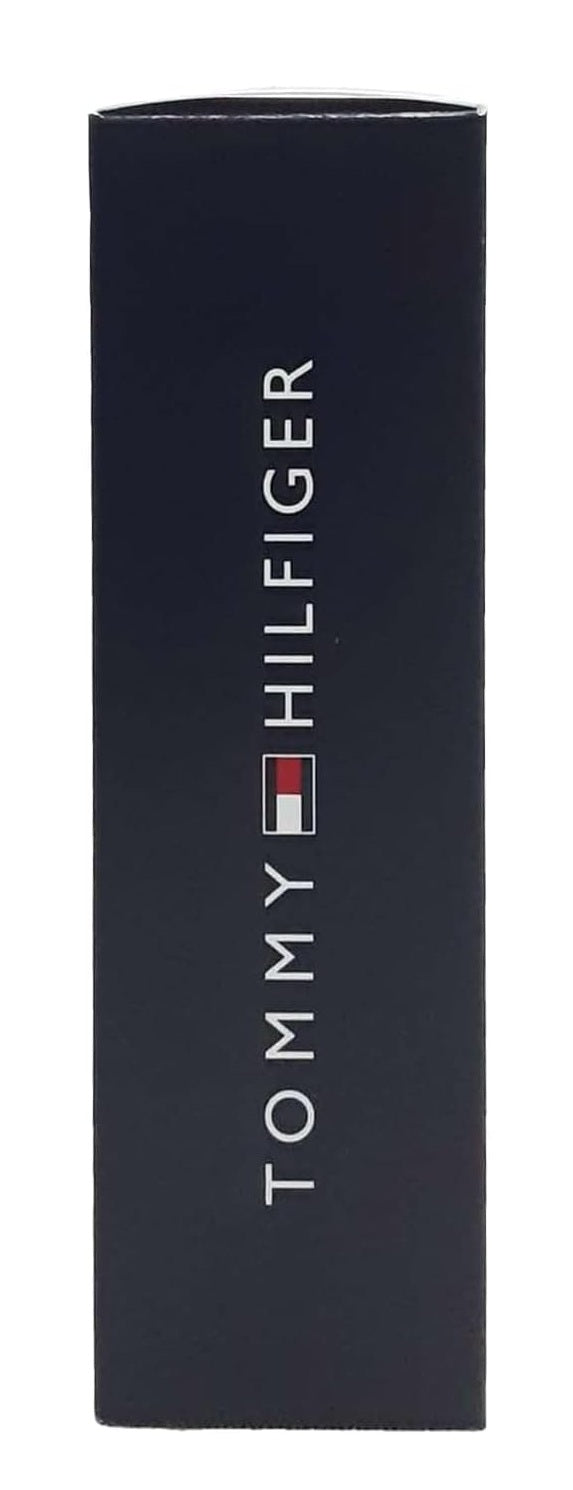 Tommy Hilfiger Tommy (M) EDT 50ml