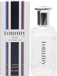 Tommy Hilfiger Tommy (M) EDT 50ml