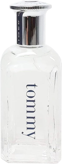 Tommy Hilfiger Tommy (M) EDT 50ml