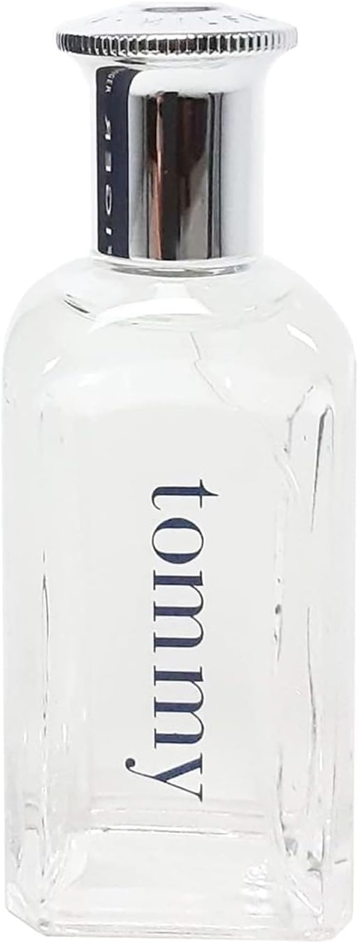 Tommy Hilfiger Tommy (M) EDT 50ml