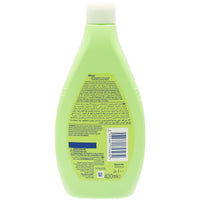 Johnsons Vita Rich Body Wash Revitalizing 400 ml