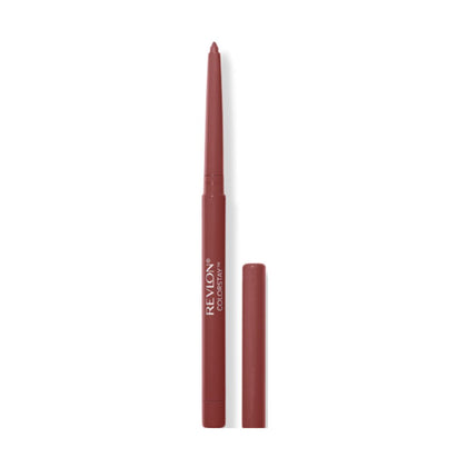 Revlon ColorStay Lip Liner 14 Mauve
