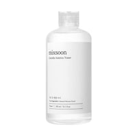 Mixsoon Centella Asiatica Toner 300ml