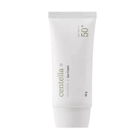 Mixsoon Centella Sun Cream 50g