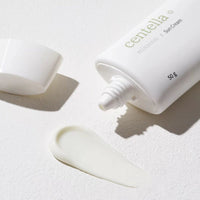 Mixsoon Centella Sun Cream 50g