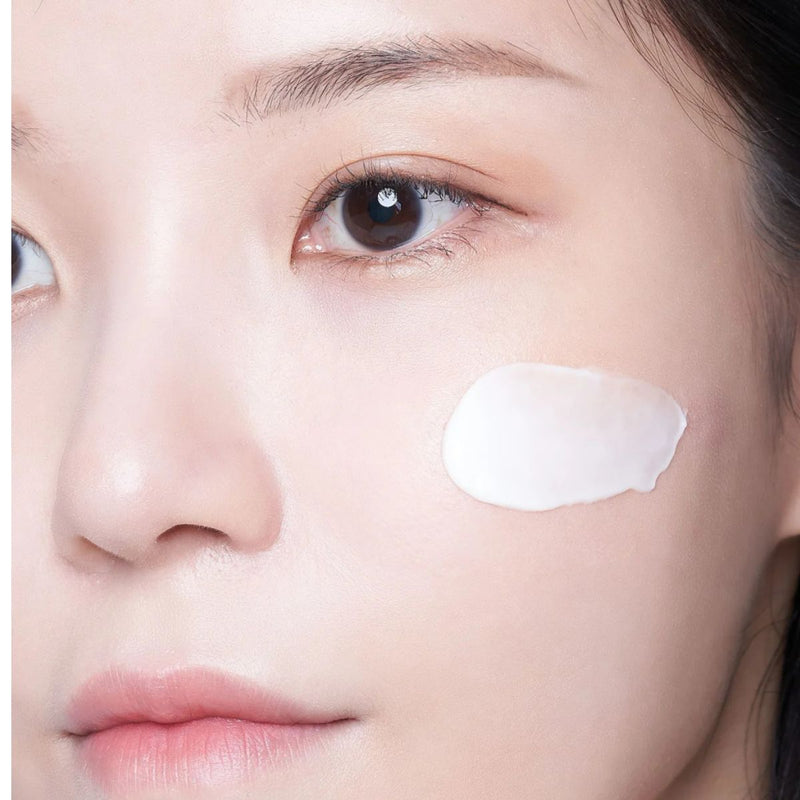 Mixsoon Centella Sun Cream 50g