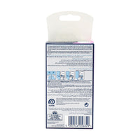 Veet Wax Strips Professional Face 20 Strips