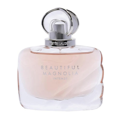 Estee Lauder Beautiful Magnolia Intense Eau de Parfum 50ml