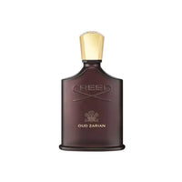 Creed Oud Zarian Eau de Parfum 100ml