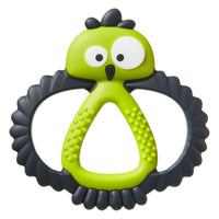 Tommee Tippee Kalani Mai Sensory Teething Toy 3 Months+