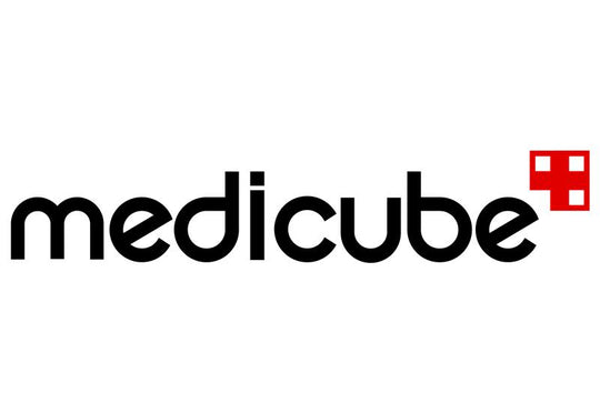 Medicube