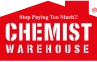 Store Icon