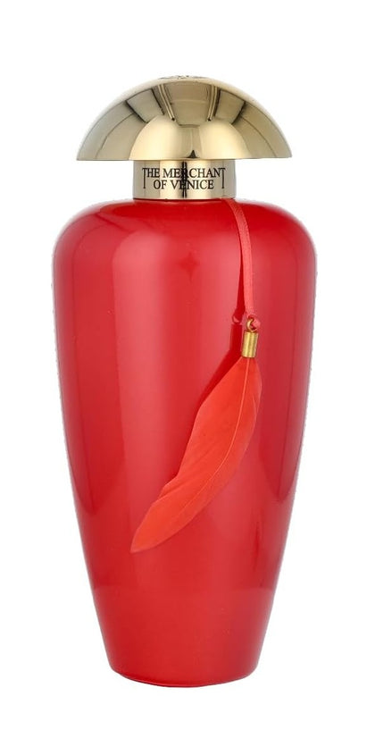 The Merchant of Venice Flamant Rose Eau de Parfum Concentree 100ml