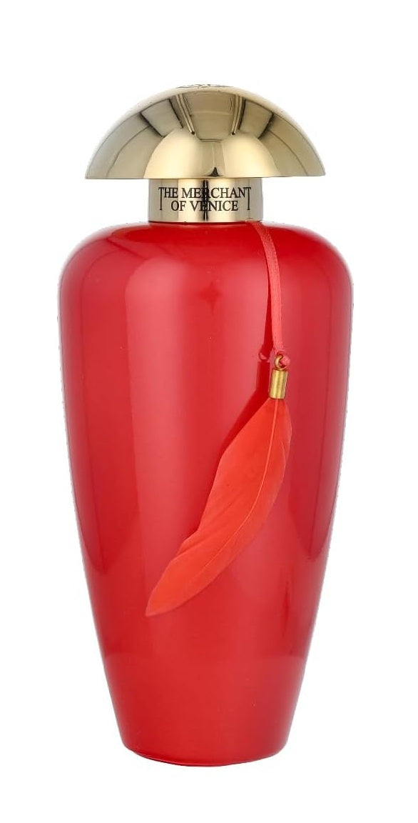 The Merchant Of Venice Flamant Rose (W) EDP Concentree 100ml